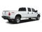 2010 Ford Super Duty F-350 DRW XL