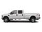 2010 Ford Super Duty F-350 DRW XL