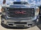 2015 GMC Sierra 2500HD available WiFi SLT
