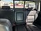 2015 GMC Sierra 2500HD available WiFi SLT