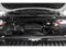 2022 GMC Sierra 2500HD SLT