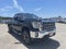 2022 GMC Sierra 2500HD SLT