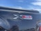 2022 GMC Sierra 2500HD SLT