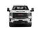 2022 GMC Sierra 2500HD SLT