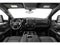 2022 GMC Sierra 2500HD SLT