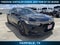 2018 Honda Accord Sedan Sport 1.5T