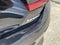 2018 Honda Accord Sedan Sport 1.5T