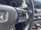 2018 Honda Accord Sedan Sport 1.5T