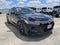 2018 Honda Accord Sedan Sport 1.5T