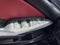 2018 Honda Accord Sedan Sport 1.5T