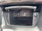 2018 Honda Accord Sedan Sport 1.5T