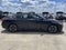 2018 Honda Accord Sedan Sport 1.5T