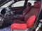 2018 Honda Accord Sedan Sport 1.5T