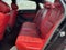2018 Honda Accord Sedan Sport 1.5T
