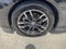 2018 Honda Accord Sedan Sport 1.5T