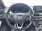 2018 Honda Accord Sedan Sport 1.5T