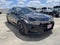 2018 Honda Accord Sedan Sport 1.5T
