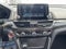 2018 Honda Accord Sedan Sport 1.5T