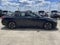 2018 Honda Accord Sedan Sport 1.5T