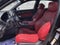 2018 Honda Accord Sedan Sport 1.5T