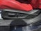 2018 Honda Accord Sedan Sport 1.5T