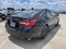 2018 Honda Accord Sedan Sport 1.5T
