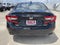 2018 Honda Accord Sedan Sport 1.5T