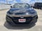 2018 Honda Accord Sedan Sport 1.5T