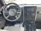 2007 Jeep Wrangler Sahara