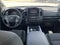 2024 Nissan Titan XD SV