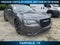 2020 Chrysler 300 300S