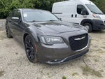 2020 Chrysler 300 300S