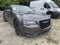 2020 Chrysler 300 300S
