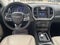 2023 Chrysler 300 Touring L