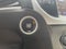 2023 Chrysler 300 Touring L