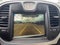 2023 Chrysler 300 Touring L