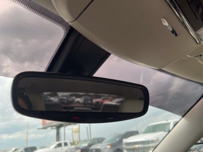 2023 Chrysler 300 Touring L