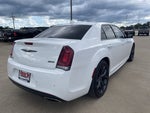 2023 Chrysler 300 Touring L