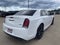 2023 Chrysler 300 Touring L