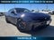 2027 Dodge Charger Scat Pack