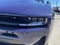 2027 Dodge Charger Scat Pack