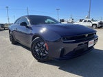 2027 Dodge Charger Scat Pack