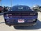 2027 Dodge Charger Scat Pack