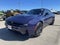 2027 Dodge Charger Scat Pack