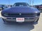 2027 Dodge Charger Scat Pack
