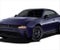 2027 Dodge Charger Scat Pack