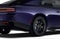 2027 Dodge Charger Scat Pack