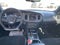 2023 Dodge Charger Scat Pack Widebody