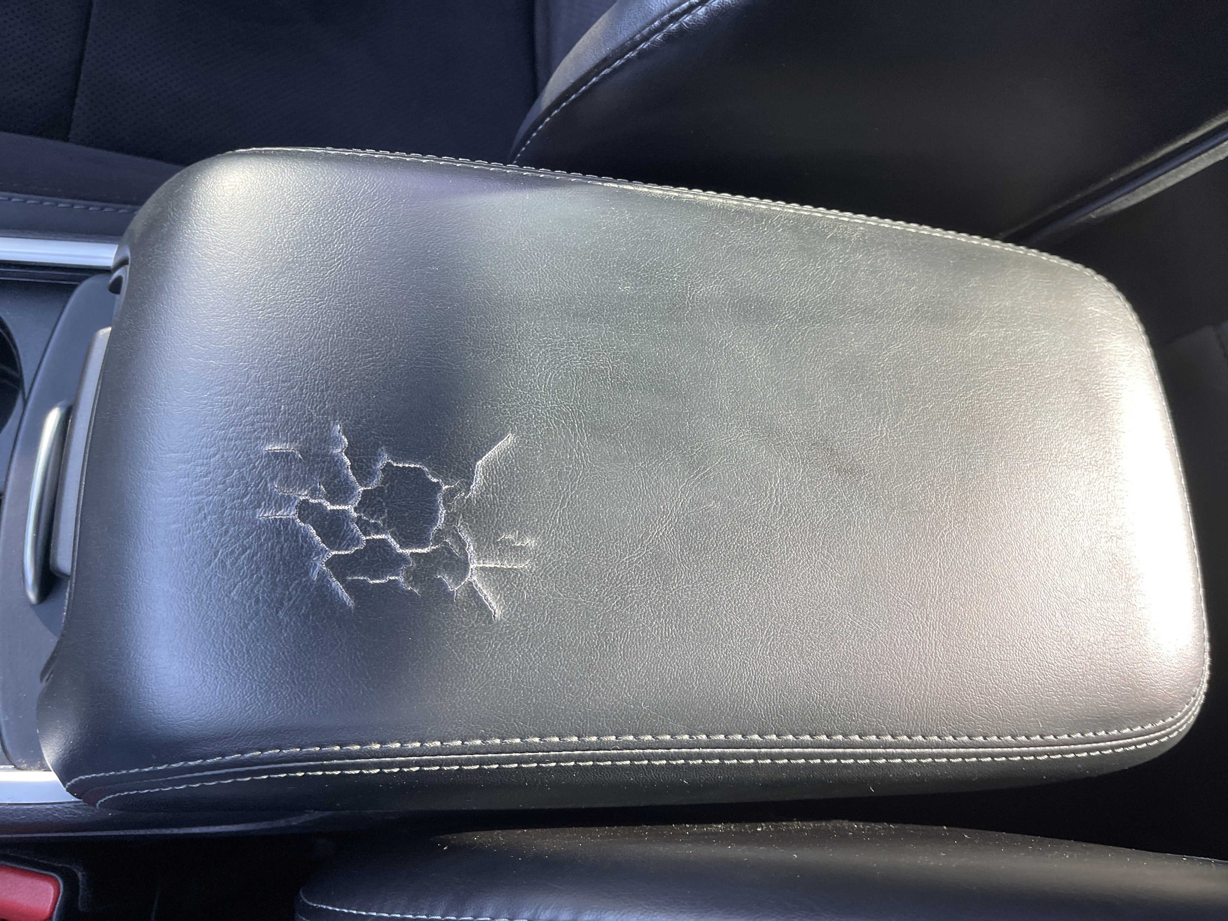 2023 Dodge Charger Scat Pack Widebody