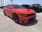 2020 Dodge Charger Scat Pack